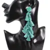 FE1597 Aqua green