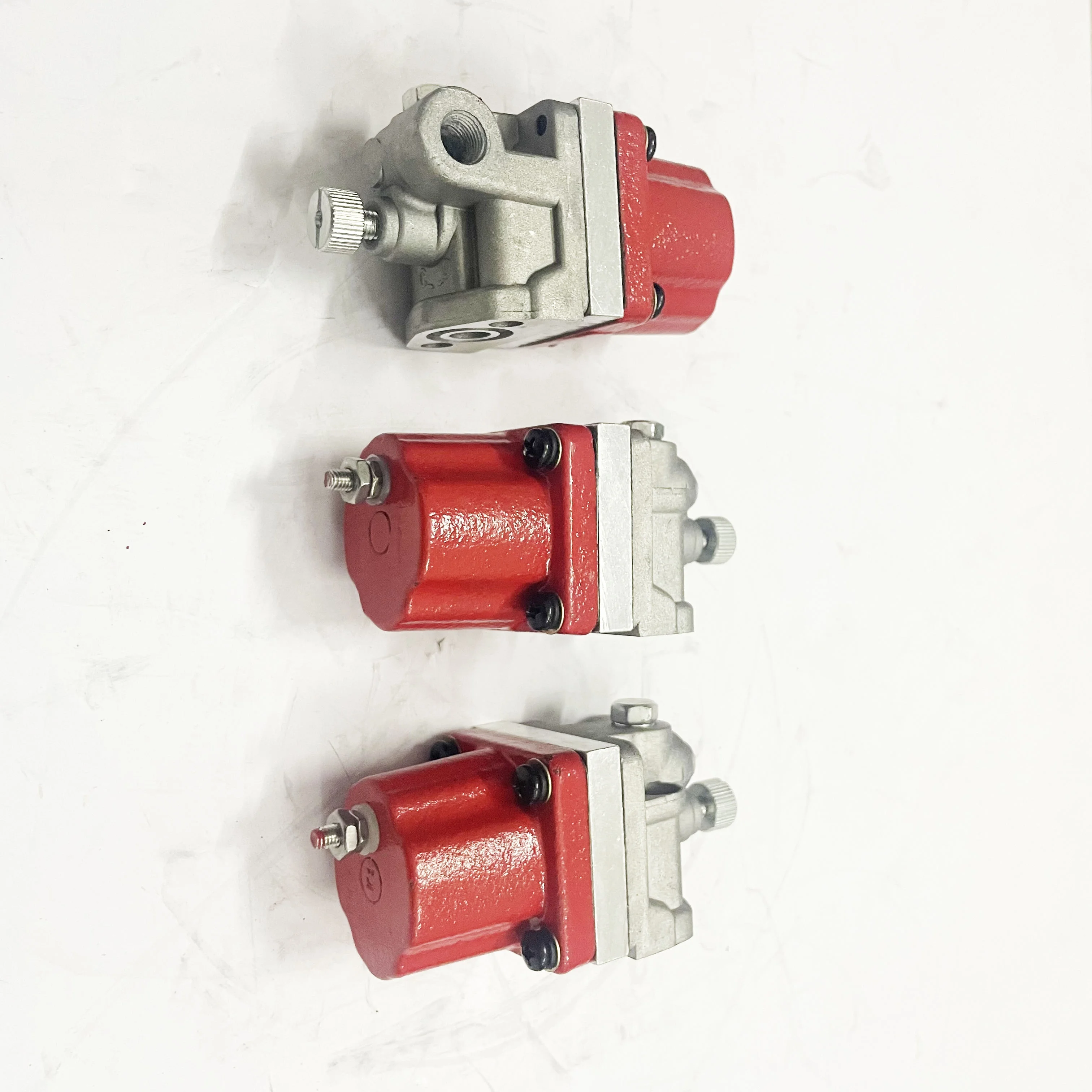High Quality K19 K38 NT855 Fan Belt 4296936| Alibaba.com
