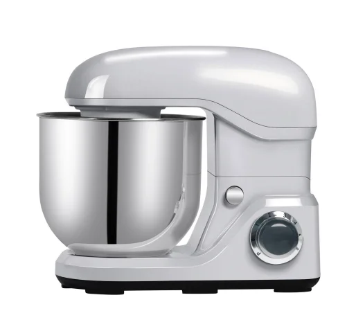 Тестомешалка. Миксер smeg smf02creu. Kitfort тестомешалка 1338. Миксер national nk-mx530. Миксер автоматический.