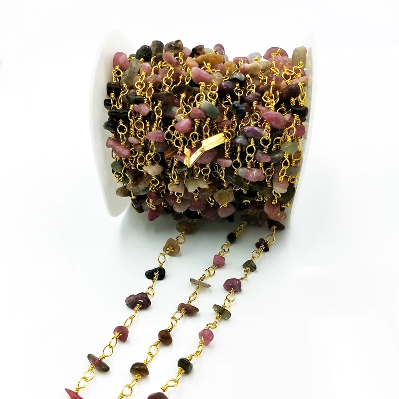 ON SALE Natural Garnet Oval Plain Smooth Approx 5x7mm to 6x8mm Beaded Rosary Chain Sold Per Foot High Quality Wholesale Price Jewelry making