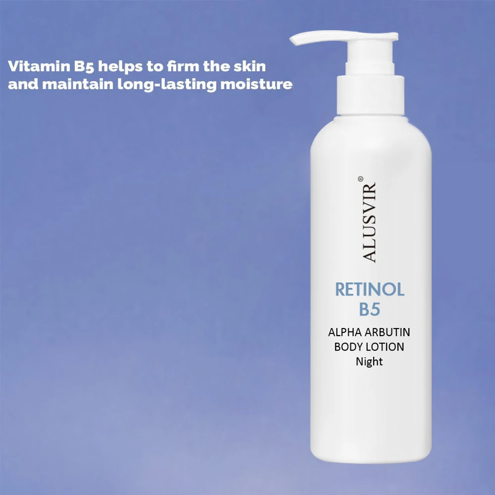 b5 glutathione MINDBODYSKIN® main image 0