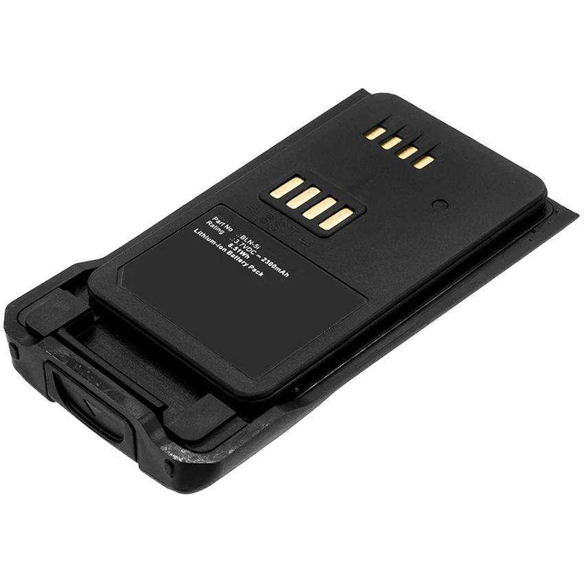 4500mAh/51.3Wh 互換用の バッテリー 適用される For THIRDWAVE