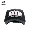 Black-2