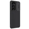 Samsung S25 negro