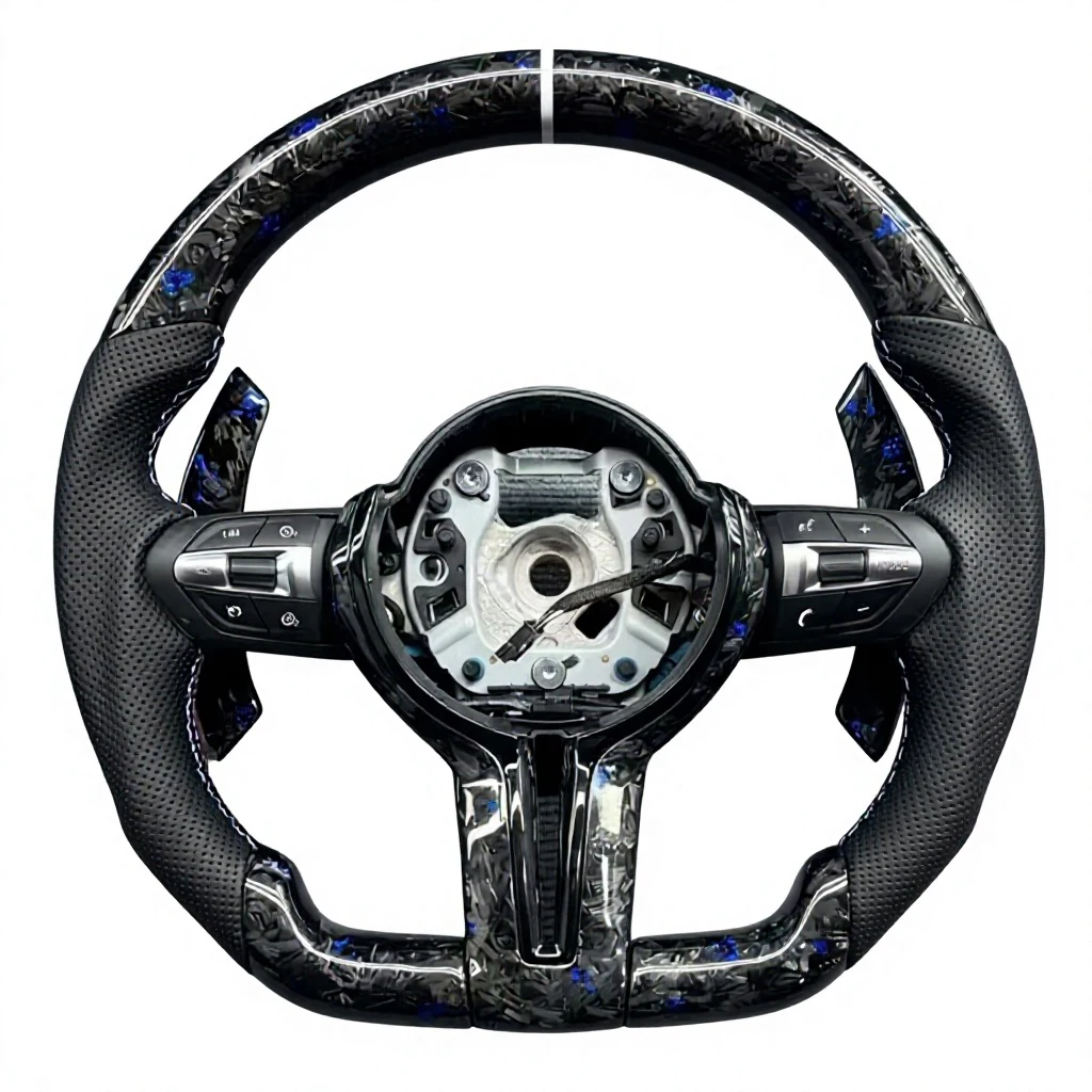 carbon-fiber-flat-bottom-steering-wheel-bmw-series-x-m-12-6
