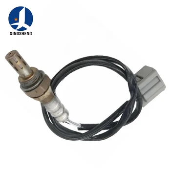Mao様確認用 Z602-18-861 Downstream Oxygen Sensor ZJ39-18-861A For 04-09