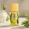 Mangue Passion