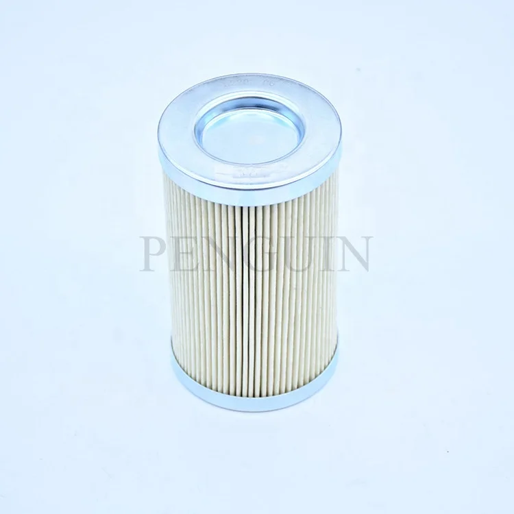 36220106 Compressor Suction Filter For Hsk Hsn Refrigeration Screw