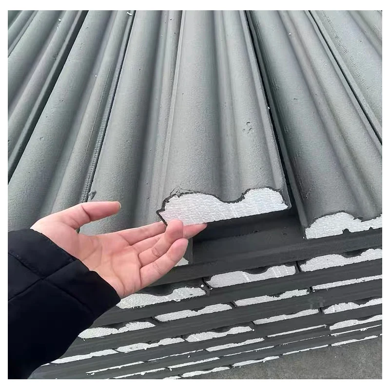 Cheap Building Exterior Decoration Moulding EPS Window Trim Exterior Cornice EPS Foam Cement Moulding