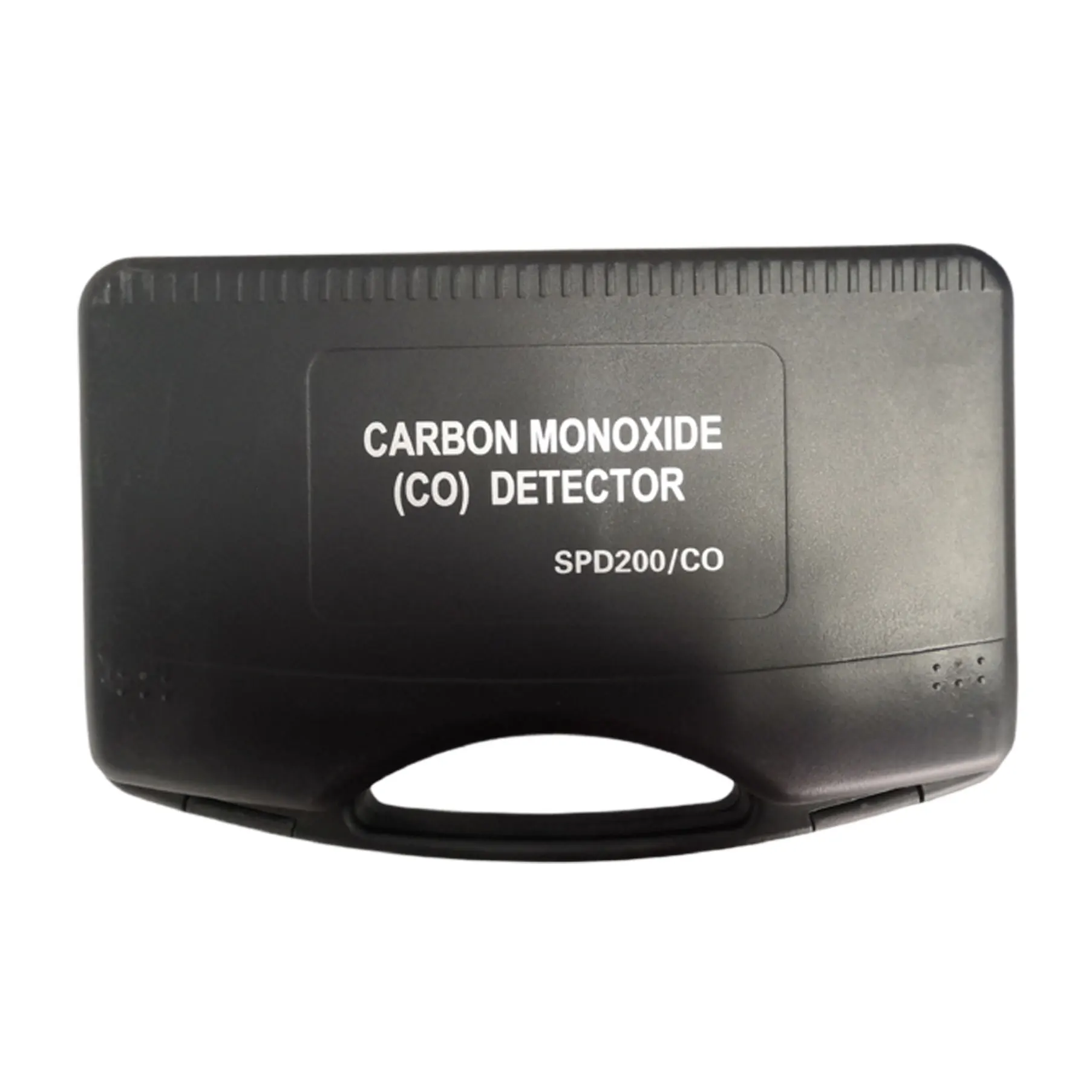 Detect carbon monoxide CO SPD200/CO toxic and harmful Gas alarm Detector 0~1,000PPM