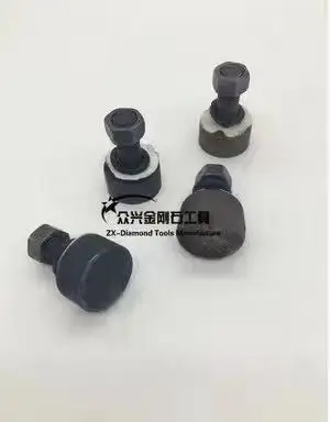 Hot Sell Granite Polish - Diamond Grinding Tools