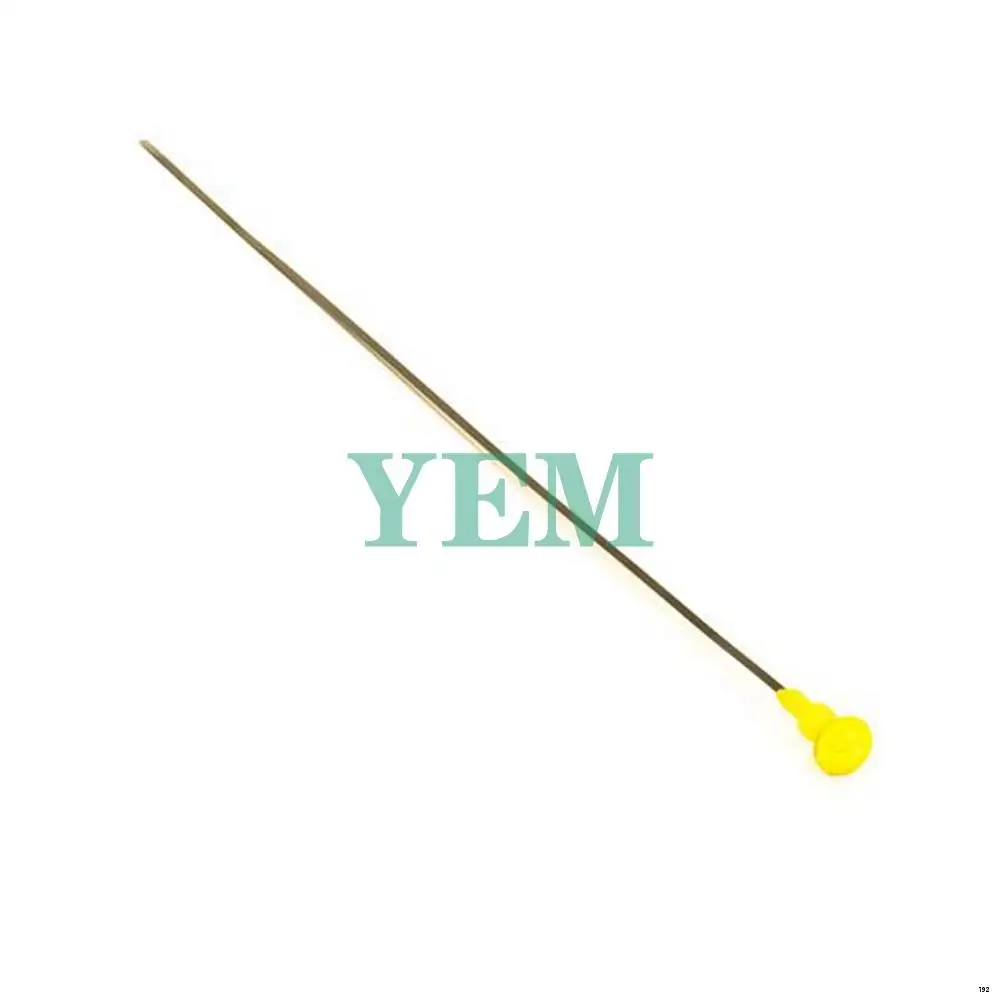 Construction Machinery 3178C131 Dipstick for Perkins 3178C131 Dipstick