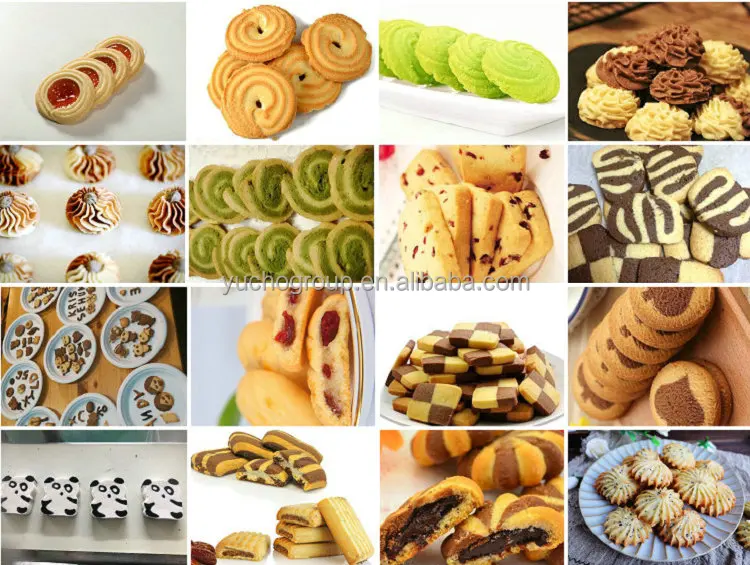 machine a fabriquer les cookies\n   .jpg