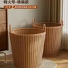 [Extra grande] 45 cm de alto - 2 piezas por paquete