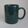 Custom Colors