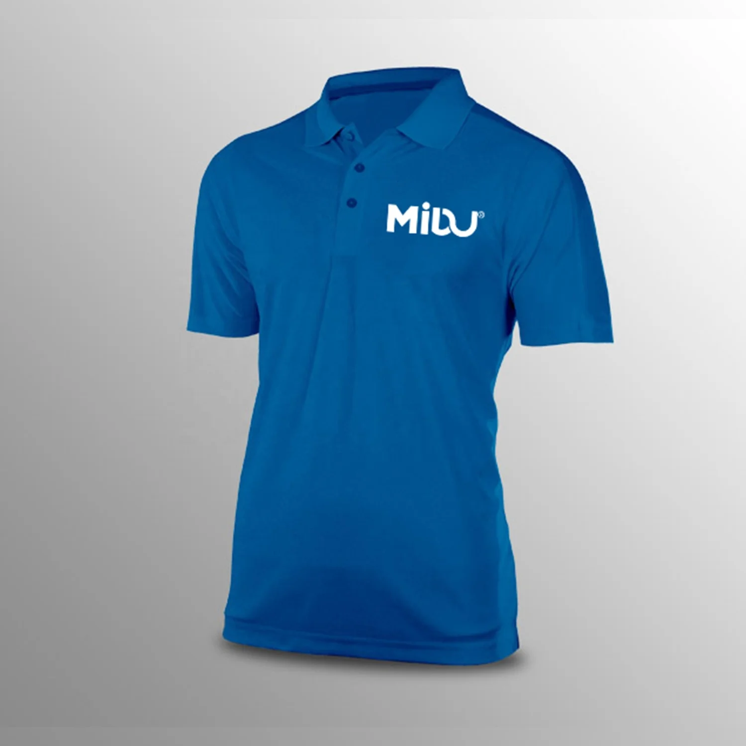 2025 Wholesale Real Estate Election Campaign Promotional Household Esya Branded Merchandise Home Aviation Gifts Customized