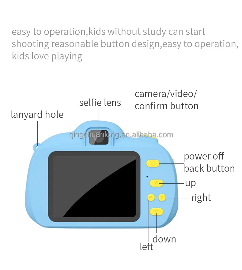 camera_04