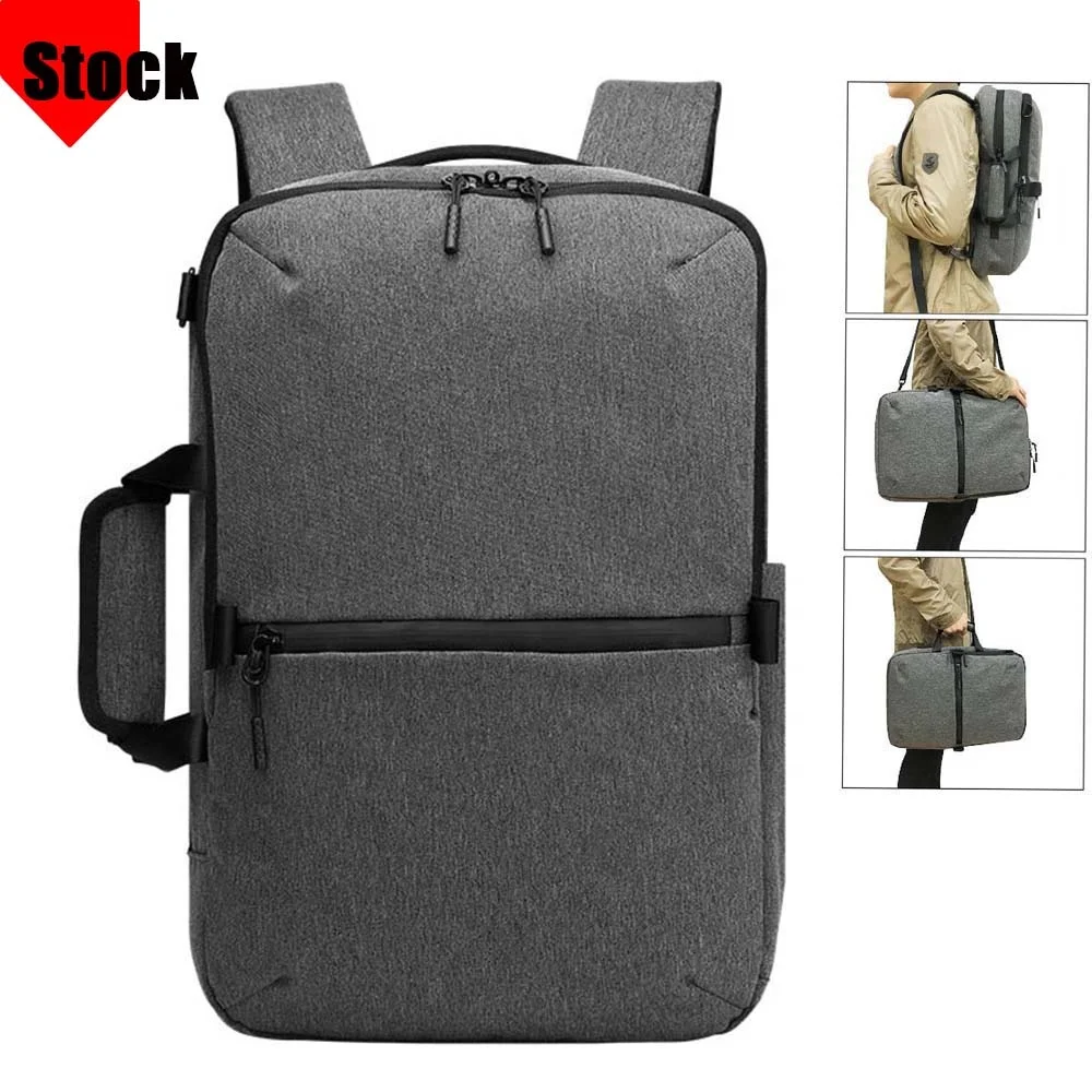 Amazon.com: BOPAI Mochila inteligente para hombre, ideal para viajes,  portátil, resistente al agua, antirrobo, con carga USB, mochila para  computadora portátil, mochila para hombre, mochila universitaria, viaje,  color negro : Ropa, Zapatos