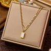 gold 4