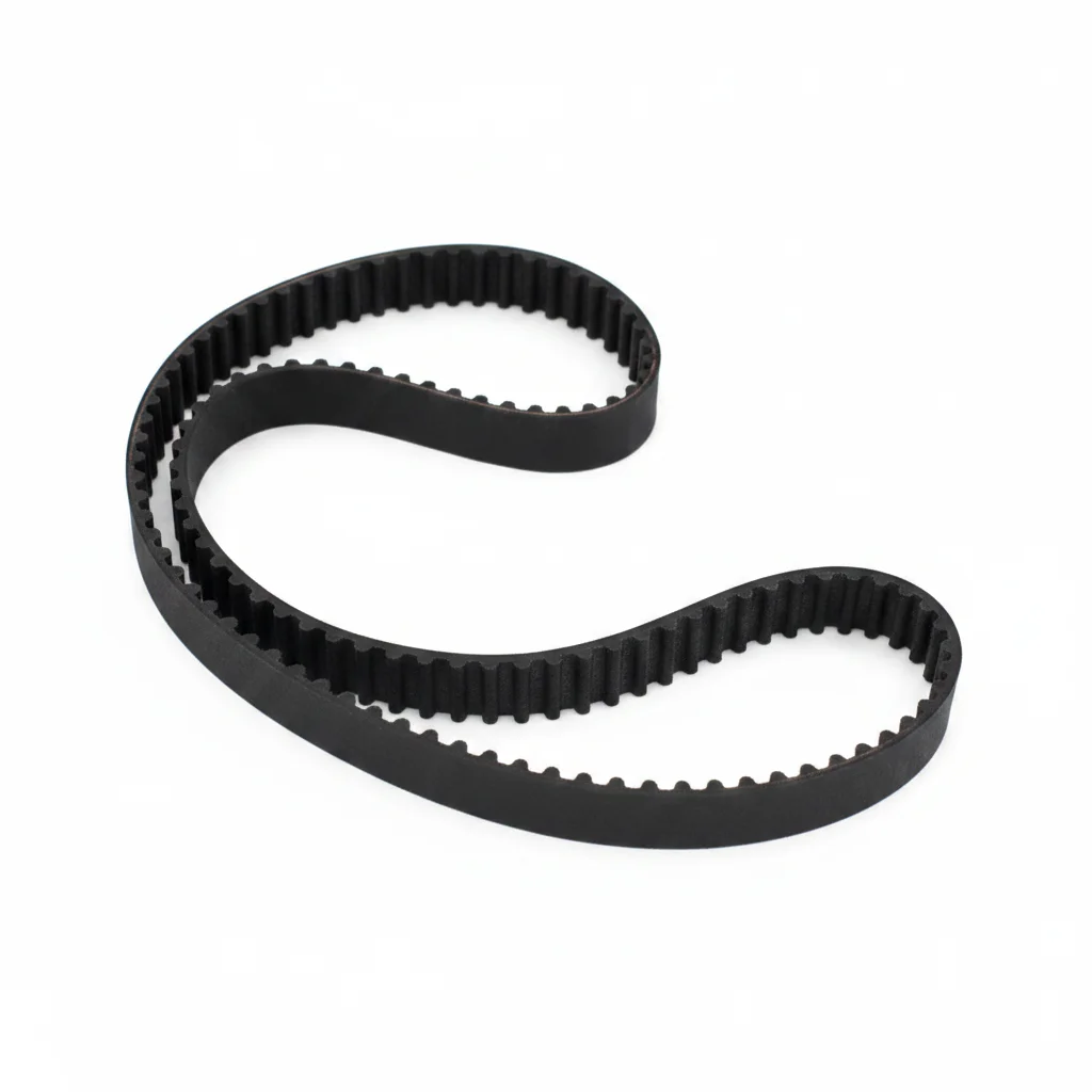 Auto Parts  OEM 1356859095 Timing Belt 1 Year Warranty  for TOYOTA LAND CRUISER 200 LEXUS LS