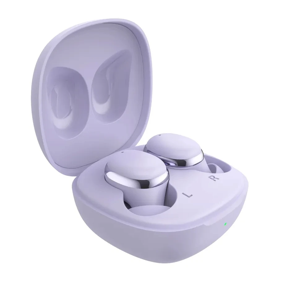 Bluetooth イヤホン ワイヤレスイヤホン earphone-xt11_12.jpg