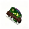 FS056-2 lizard