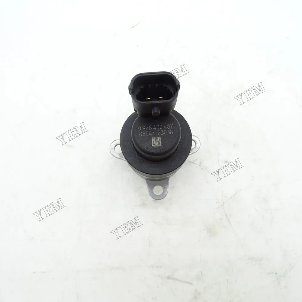 For Bosch 0928400487 Sensor Fast Delivery Engine Parts