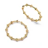14K Oro