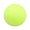 Fluorescent Yellow
