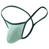 Perizoma verde
