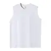 White-230g