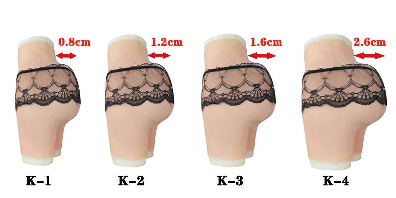 fake ass and pussy sex toy Butterfly Effect Remote Controlled Vibrator from Pure Romance main image 0