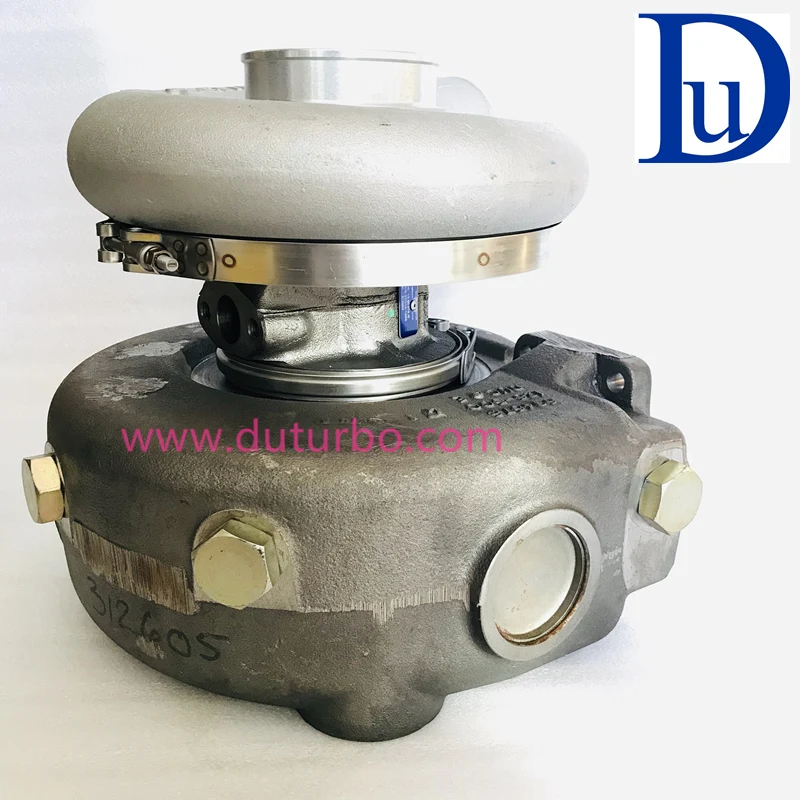 316679 314078 314905 1560027OQ 166462 198125 312584 S4TW