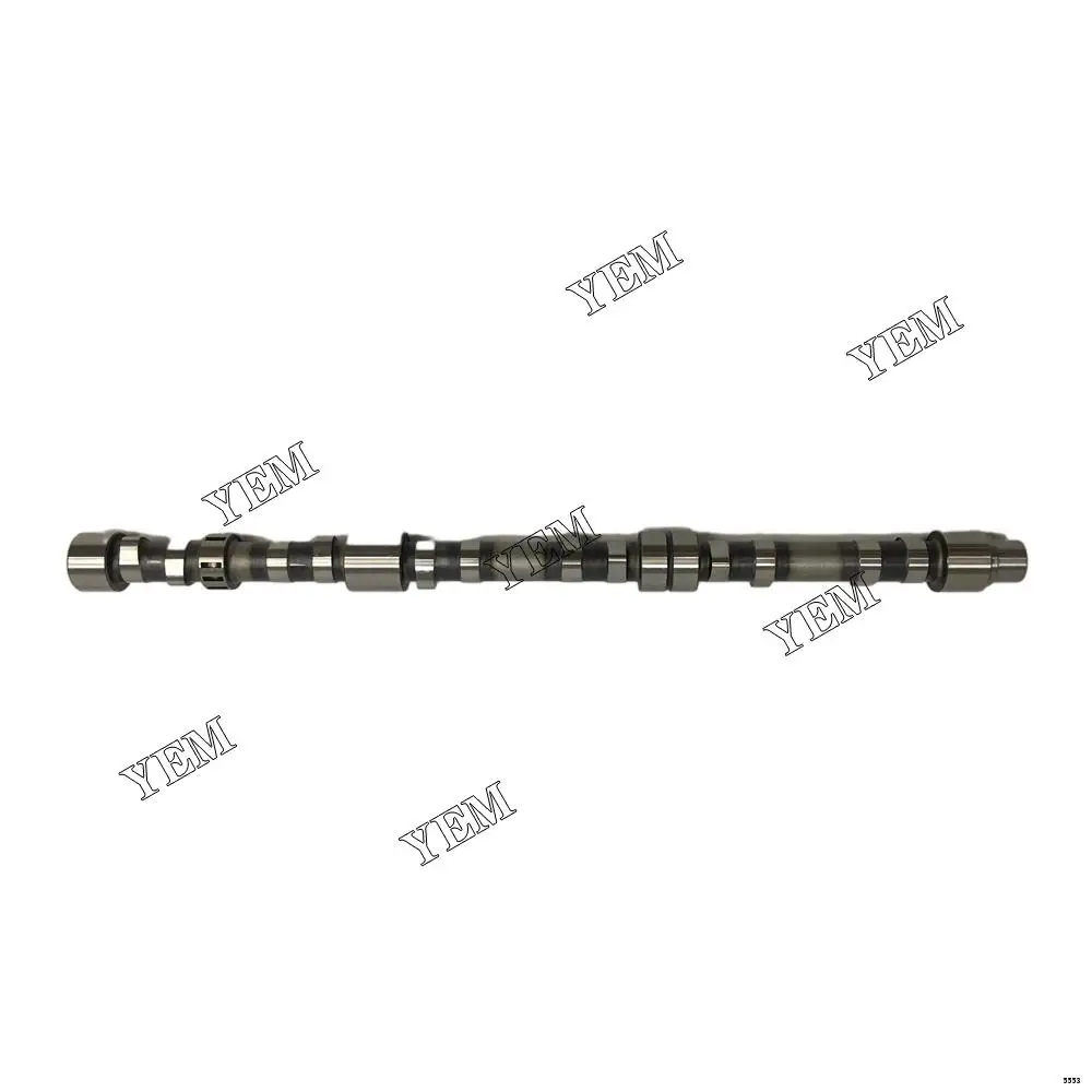 C7.1 Camshaft for Caterpillar Engine Spare Parts