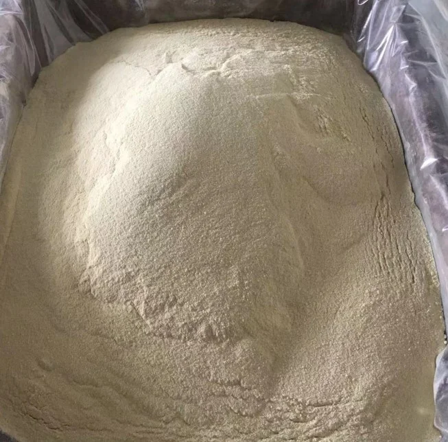 Catfish Feed Premix Vitamin Supplement For Fish Growth Booster Buy