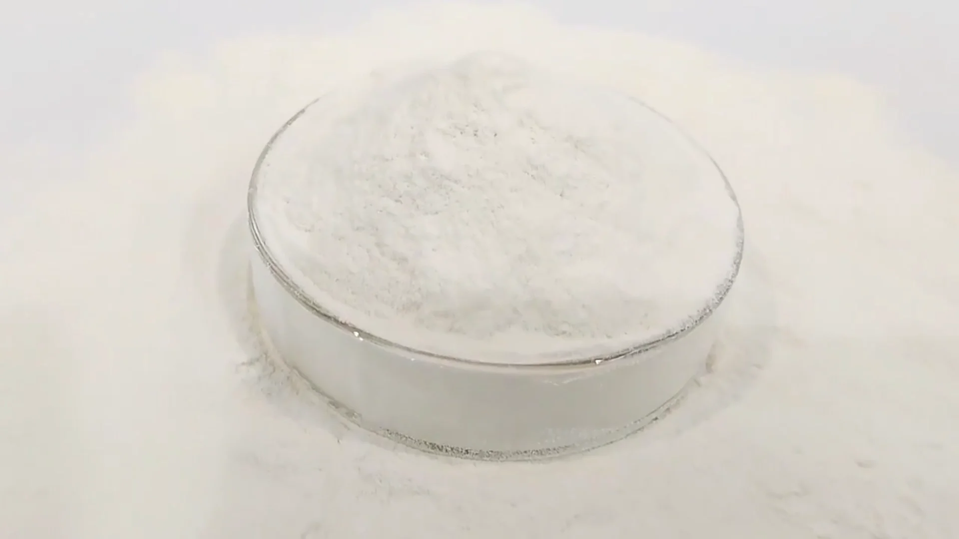 90 Bakers Yeast Beta Glucan Soluble In Water Buy 90 Bakers Yeast