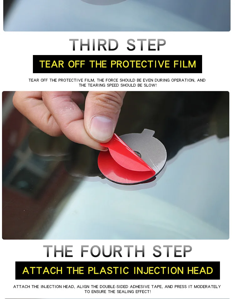 windscreen repair (5).jpg