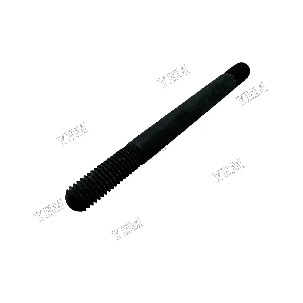 V1505 Bolt 16251-91510 Suitable for Kubota Wholesale Engine Parts 3