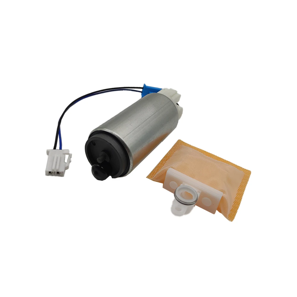 KEMSO 13836 OEM 交換用 吸気燃料ポンプ 38mm (ボディ直径) UC