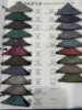 Carta colorata