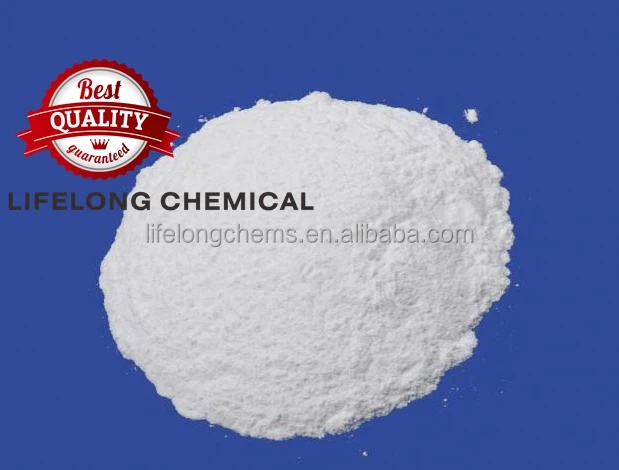 Bulk Supply Foaming Agent Surfactant Sci Powder Sodium Cocoyl