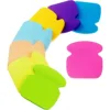 Múltiples colores 9