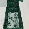 Menta