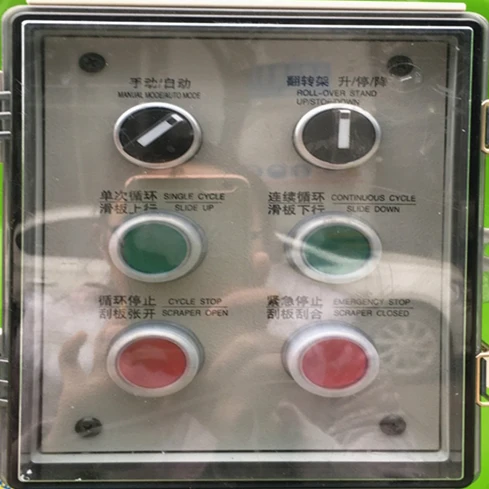 Лидер продаж, новый грузовик Dongfeng, 10 куб. М, 12 куб. См, 4x2, уплотнитель для мусора, грузовик, компактадор Басура