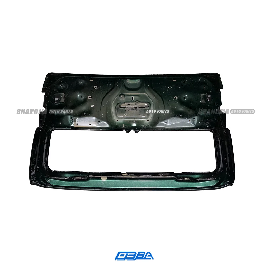 중고 자동차 부품, 벤틀리 벤테이가용 차량 후면 커버 (OE 36A827025H)