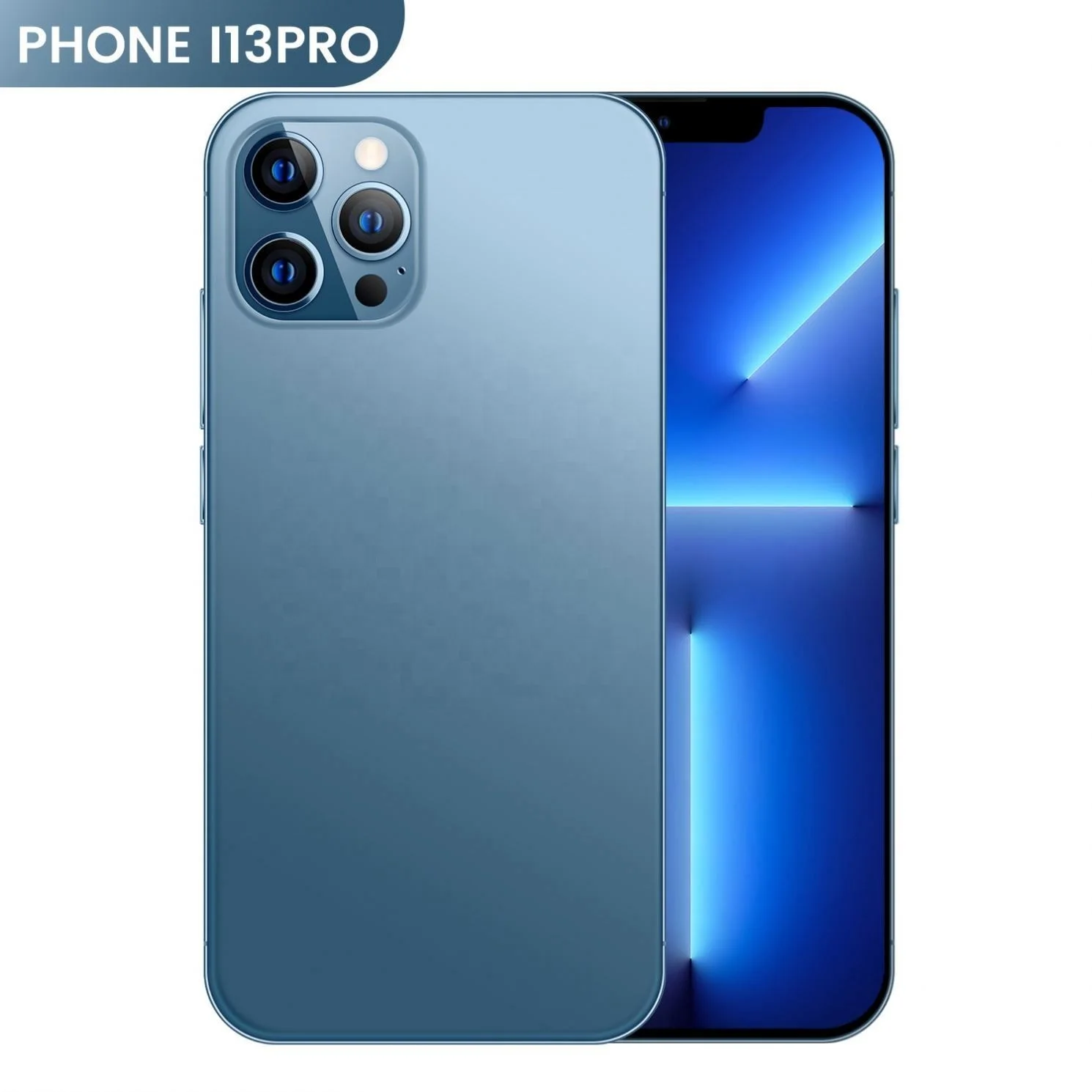 【3連休限定値下げ】iPhone13 Pro Max 512GB 3連休限定値下げ】iPhone13 Pro Max 512GB