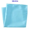 SH014