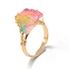 Pietra Arcobaleno
