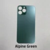Vert