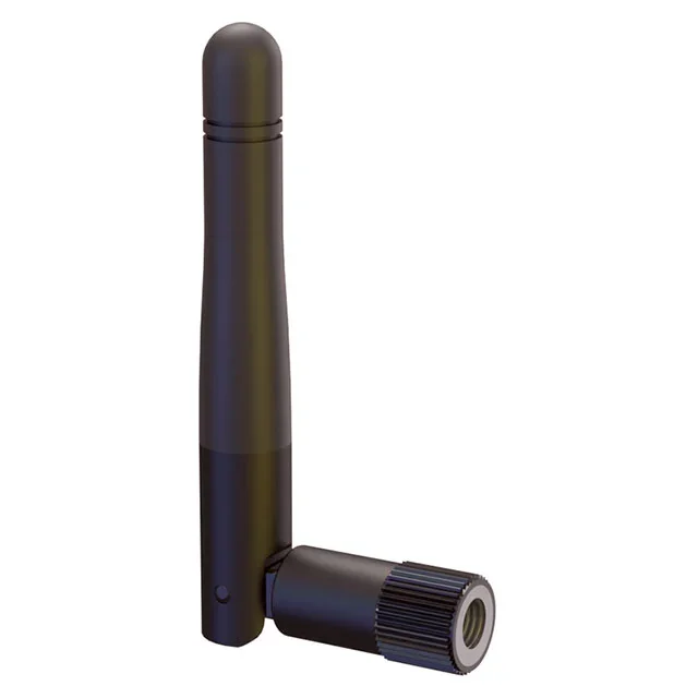 ANT-DB1-LCD-RPS 2.4/5.8GHZ DIPOLE ANT RP-SMA| Alibaba.com